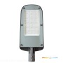 oprawa-drogowa-led-ultimate-street-150w-4000k-ip66-kobi-pro-0b91e20ca2274aff8599fddd45ae83b2-b20c756a.jpg
