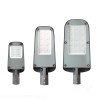 oprawa-drogowa-led-ultimate-street-150w-4000k-ip66-kobi-pro-e4eb17d983a34624b4b46c3d699e0235-a7c82ed6.jpg