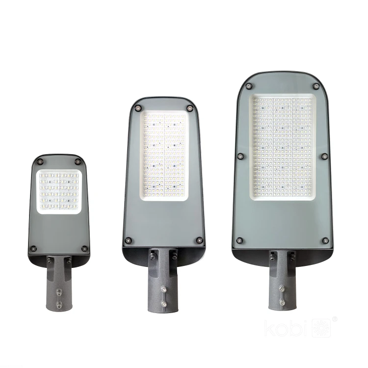 oprawa-drogowa-led-ultimate-street-150w-4000k-ip66-kobi-pro-e4eb17d983a34624b4b46c3d699e0235-a7c82ed6.jpg