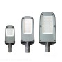 oprawa-drogowa-led-ultimate-street-150w-4000k-ip66-kobi-pro-e4eb17d983a34624b4b46c3d699e0235-a7c82ed6.jpg
