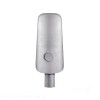 oprawa-drogowa-led-ultimate-street-150w-4000k-ip66-kobi-pro-5fb6b93de03d4393a58e3ed9e1baaa6d-d0cf1e40.jpg