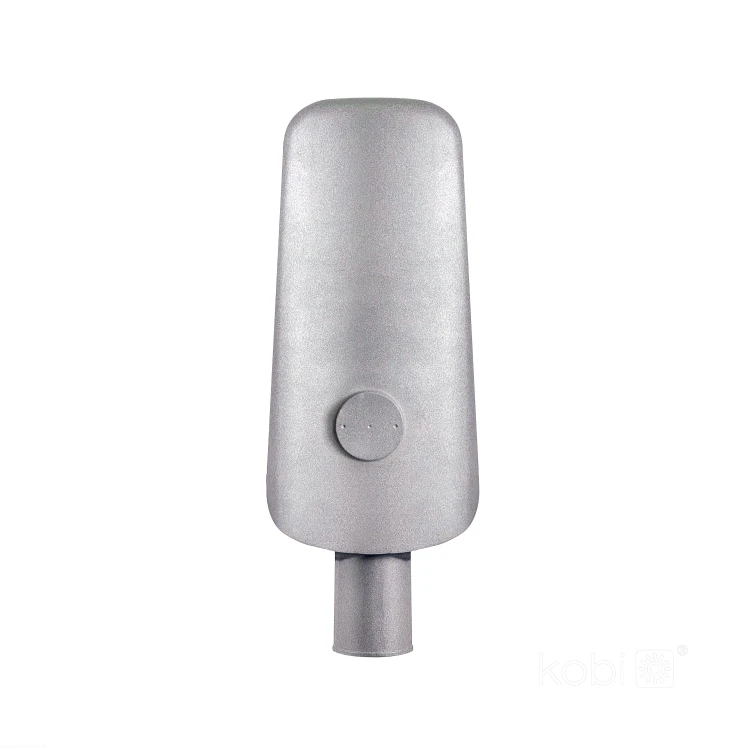 oprawa-drogowa-led-ultimate-street-150w-4000k-ip66-kobi-pro-5fb6b93de03d4393a58e3ed9e1baaa6d-d0cf1e40.jpg
