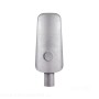 oprawa-drogowa-led-ultimate-street-150w-4000k-ip66-kobi-pro-5fb6b93de03d4393a58e3ed9e1baaa6d-d0cf1e40.jpg