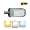 oprawa-drogowa-led-ultimate-street-150w-4000k-ip66-kobi-pro-0000683c0e73426b9c47f4a64b709e71-d0cf1e40.jpg