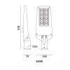 oprawa-drogowa-led-ultimate-street-150w-4000k-ip66-kobi-pro-051465a1d83a4ee3b3f0a23d3318fde2-4274e11e.jpg