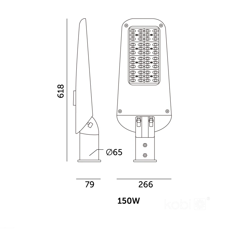 oprawa-drogowa-led-ultimate-street-150w-4000k-ip66-kobi-pro-051465a1d83a4ee3b3f0a23d3318fde2-4274e11e.jpg