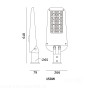 oprawa-drogowa-led-ultimate-street-150w-4000k-ip66-kobi-pro-051465a1d83a4ee3b3f0a23d3318fde2-4274e11e.jpg