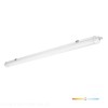 oprawa-liniowa-hermetyczna-led-lumexo-36w-4000k-ip65-biala-kobi-pro-9d7ffd96241d41acb905626766080fd8-49c2f91c.jpg
