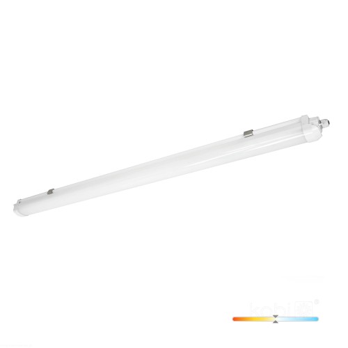 oprawa-liniowa-hermetyczna-led-lumexo-36w-4000k-ip65-biala-kobi-pro-9d7ffd96241d41acb905626766080fd8-49c2f91c.jpg