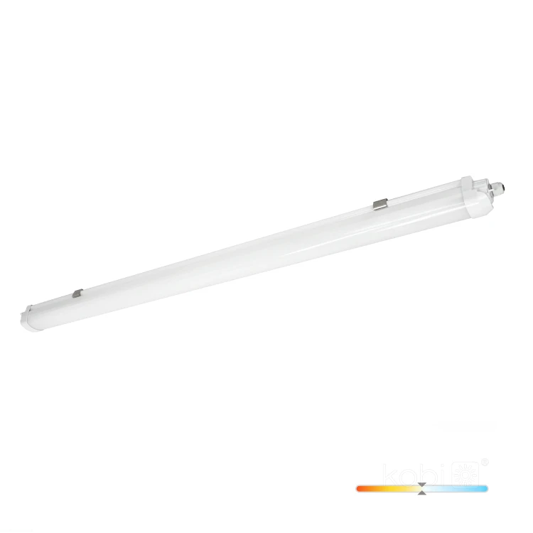oprawa-liniowa-hermetyczna-led-lumexo-36w-4000k-ip65-biala-kobi-pro-9d7ffd96241d41acb905626766080fd8-49c2f91c.jpg