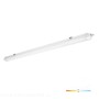 oprawa-liniowa-hermetyczna-led-lumexo-36w-4000k-ip65-biala-kobi-pro-9d7ffd96241d41acb905626766080fd8-49c2f91c.jpg