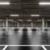 oprawa-liniowa-hermetyczna-led-lumexo-36w-4000k-ip65-biala-kobi-pro-97a2f18f29fa47faa512d7525c4be2df-85b03ff5.jpg