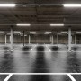oprawa-liniowa-hermetyczna-led-lumexo-36w-4000k-ip65-biala-kobi-pro-97a2f18f29fa47faa512d7525c4be2df-85b03ff5.jpg