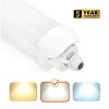 oprawa-liniowa-hermetyczna-led-lumexo-36w-4000k-ip65-biala-kobi-pro-07505d154f5a4beb90607a005a5ddee9-85b03ff5.jpg