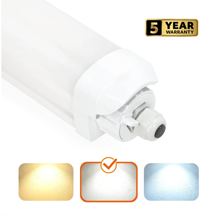oprawa-liniowa-hermetyczna-led-lumexo-36w-4000k-ip65-biala-kobi-pro-07505d154f5a4beb90607a005a5ddee9-85b03ff5.jpg