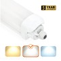 oprawa-liniowa-hermetyczna-led-lumexo-36w-4000k-ip65-biala-kobi-pro-07505d154f5a4beb90607a005a5ddee9-85b03ff5.jpg