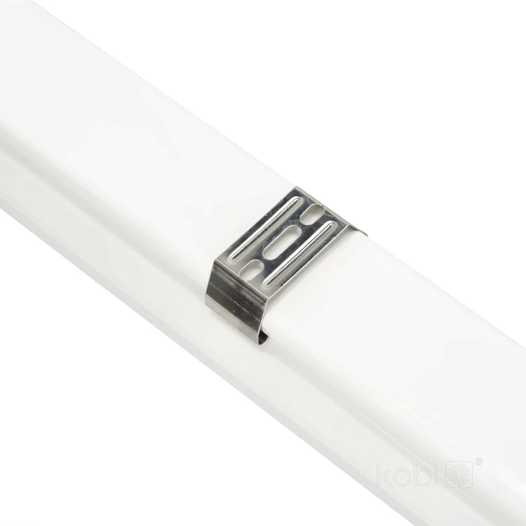 oprawa-liniowa-hermetyczna-led-lumexo-36w-4000k-ip65-biala-kobi-pro-cdd8c1fabe75445eb1ccb56402d28c2b-85b03ff5.jpg