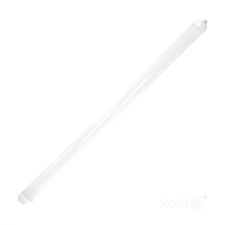 oprawa-liniowa-hermetyczna-led-lumexo-36w-4000k-ip65-biala-kobi-pro-62c7ce3810224b4bb89654ff2cef3e0a-f2b70f63.jpg