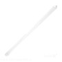oprawa-liniowa-hermetyczna-led-lumexo-36w-4000k-ip65-biala-kobi-pro-62c7ce3810224b4bb89654ff2cef3e0a-f2b70f63.jpg