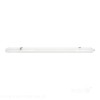 oprawa-liniowa-hermetyczna-led-lumexo-36w-4000k-ip65-biala-kobi-pro-ebf8998517db4e84afdc4449eae60142-f2b70f63.jpg