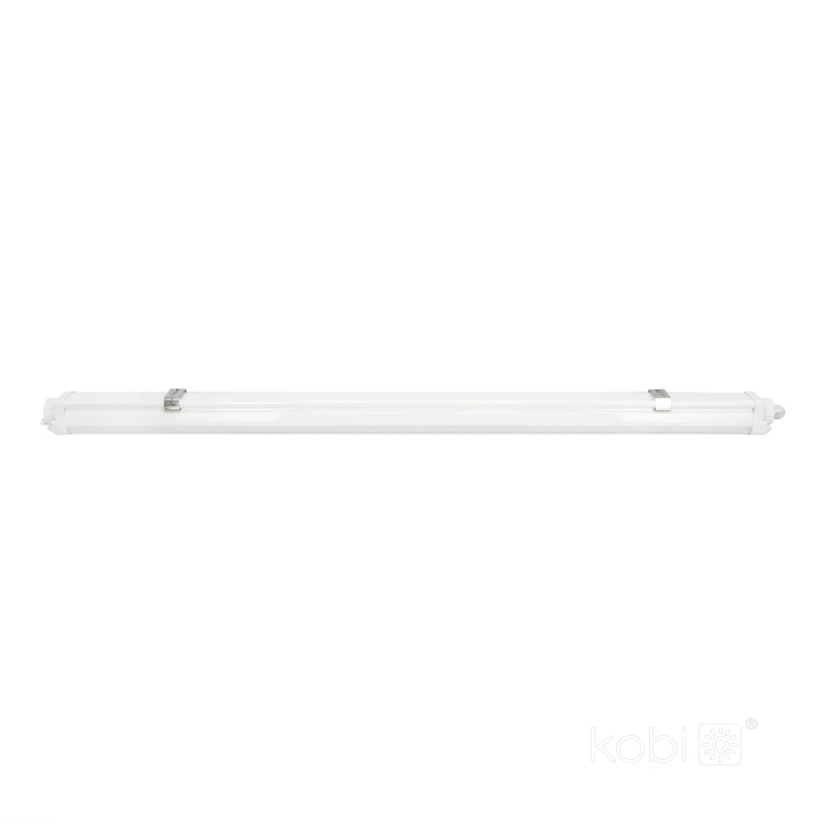 oprawa-liniowa-hermetyczna-led-lumexo-36w-4000k-ip65-biala-kobi-pro-ebf8998517db4e84afdc4449eae60142-f2b70f63.jpg