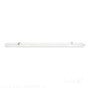oprawa-liniowa-hermetyczna-led-lumexo-36w-4000k-ip65-biala-kobi-pro-ebf8998517db4e84afdc4449eae60142-f2b70f63.jpg