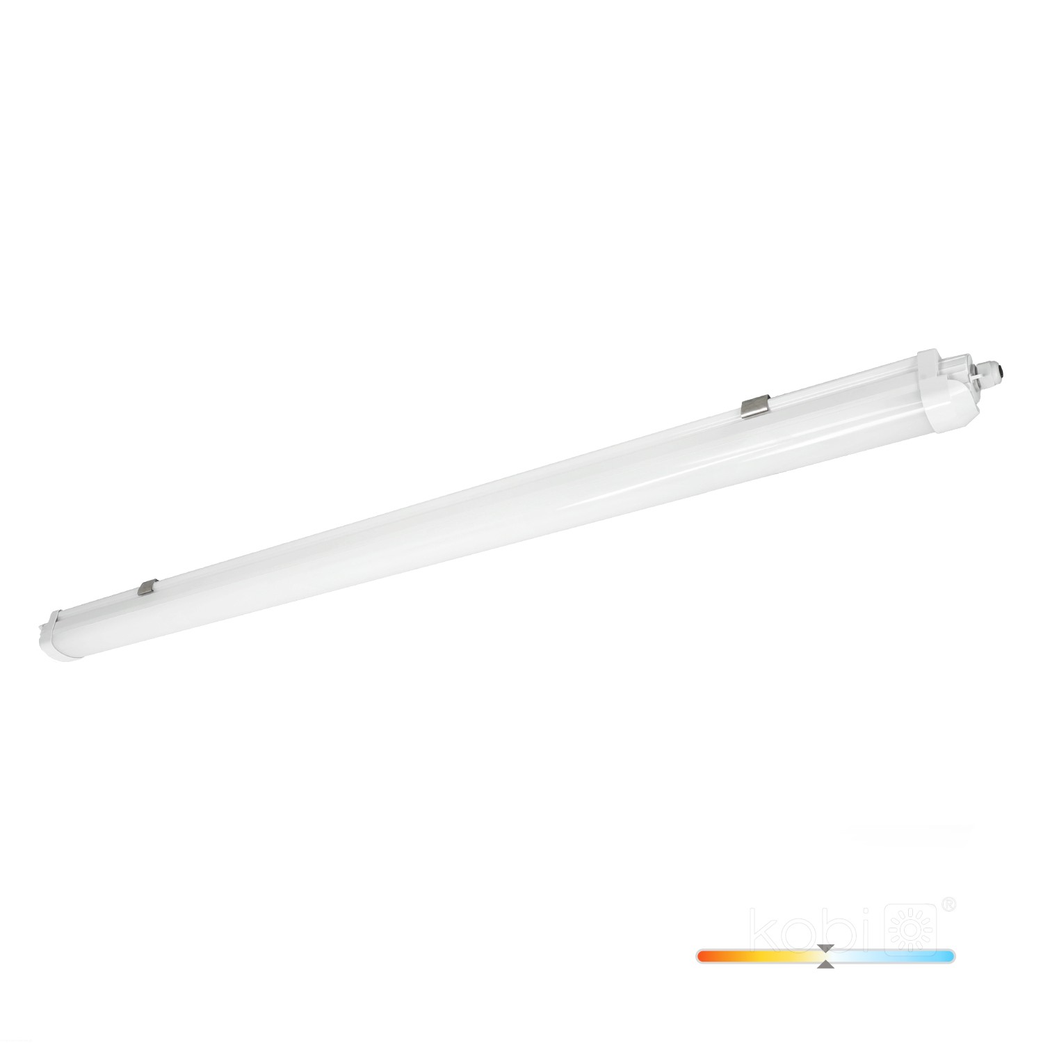 oprawa-liniowa-hermetyczna-led-lumexo-50w-4000k-ip65-biala-kobi-pro-ab1936d3d9224505988d8e1ca61c5dcf-0e932502.jpg
