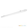 oprawa-liniowa-hermetyczna-led-lumexo-50w-4000k-ip65-biala-kobi-pro-ab1936d3d9224505988d8e1ca61c5dcf-0e932502.jpg
