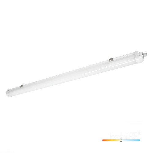oprawa-liniowa-hermetyczna-led-lumexo-50w-4000k-ip65-biala-kobi-pro-ab1936d3d9224505988d8e1ca61c5dcf-0e932502.jpg