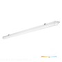 oprawa-liniowa-hermetyczna-led-lumexo-50w-4000k-ip65-biala-kobi-pro-ab1936d3d9224505988d8e1ca61c5dcf-0e932502.jpg