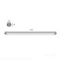 oprawa-liniowa-hermetyczna-led-lumexo-50w-4000k-ip65-biala-kobi-pro-990c98fba469498490bd1b806a6ff52d-56120ab6.jpg