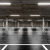 oprawa-liniowa-hermetyczna-led-lumexo-50w-4000k-ip65-biala-kobi-pro-86ca8d584c0041208abcd6d3d22f9f96-56120ab6.jpg