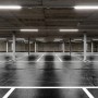 oprawa-liniowa-hermetyczna-led-lumexo-50w-4000k-ip65-biala-kobi-pro-86ca8d584c0041208abcd6d3d22f9f96-56120ab6.jpg