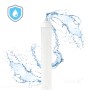 oprawa-liniowa-hermetyczna-led-lumexo-50w-4000k-ip65-biala-kobi-pro-5f16543f45244998b2dea2314092396b-c6ad1727.jpg