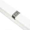 oprawa-liniowa-hermetyczna-led-lumexo-50w-4000k-ip65-biala-kobi-pro-7e45e40201344c2190744f1770e2ca73-c6ad1727.jpg