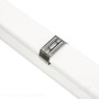 oprawa-liniowa-hermetyczna-led-lumexo-50w-4000k-ip65-biala-kobi-pro-7e45e40201344c2190744f1770e2ca73-c6ad1727.jpg