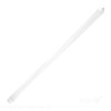 oprawa-liniowa-hermetyczna-led-lumexo-50w-4000k-ip65-biala-kobi-pro-0dbd6720c6de4d678fede9f1e8e97d6d-c6ad1727.jpg