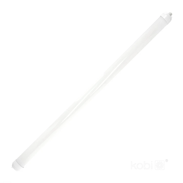 oprawa-liniowa-hermetyczna-led-lumexo-50w-4000k-ip65-biala-kobi-pro-0dbd6720c6de4d678fede9f1e8e97d6d-c6ad1727.jpg