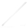 oprawa-liniowa-hermetyczna-led-lumexo-50w-4000k-ip65-biala-kobi-pro-0dbd6720c6de4d678fede9f1e8e97d6d-c6ad1727.jpg