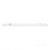 oprawa-liniowa-hermetyczna-led-lumexo-50w-4000k-ip65-biala-kobi-pro-9d806e6dbc53474bb3df0bdebafa96f1-c6ad1727.jpg