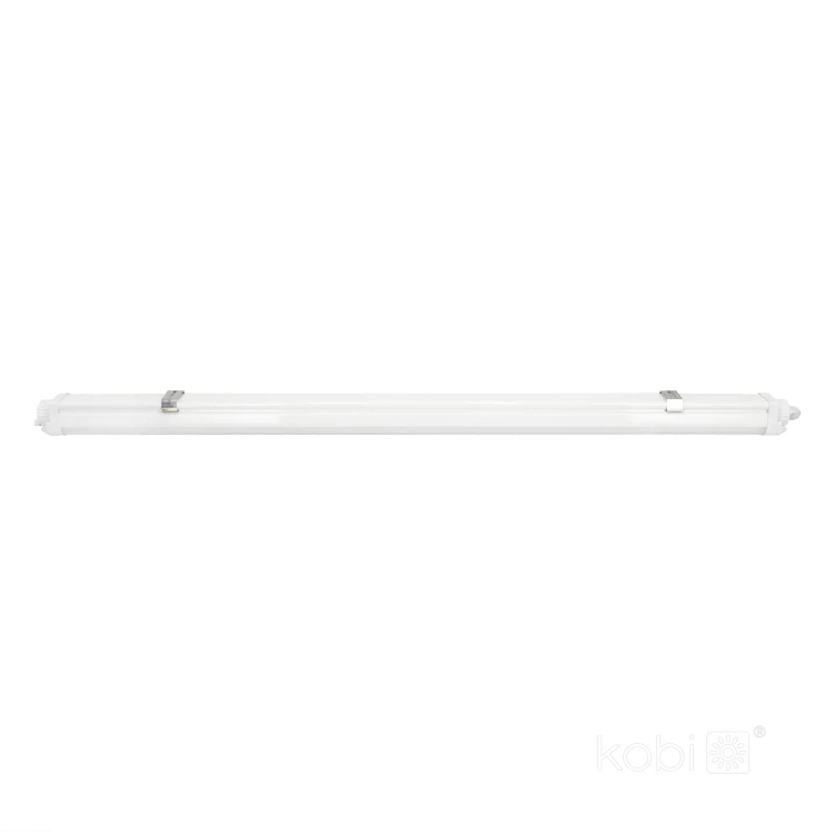 oprawa-liniowa-hermetyczna-led-lumexo-50w-4000k-ip65-biala-kobi-pro-9d806e6dbc53474bb3df0bdebafa96f1-c6ad1727.jpg