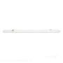 oprawa-liniowa-hermetyczna-led-lumexo-50w-4000k-ip65-biala-kobi-pro-9d806e6dbc53474bb3df0bdebafa96f1-c6ad1727.jpg