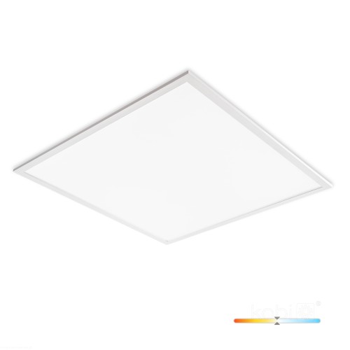 panel-led-balis-40w-60x60-4000k-bialy-kobi-d5a2adac98004e0e938871cf11df212a-02ca6cda.jpg