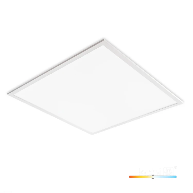 panel-led-balis-40w-60x60-4000k-bialy-kobi-d5a2adac98004e0e938871cf11df212a-02ca6cda.jpg