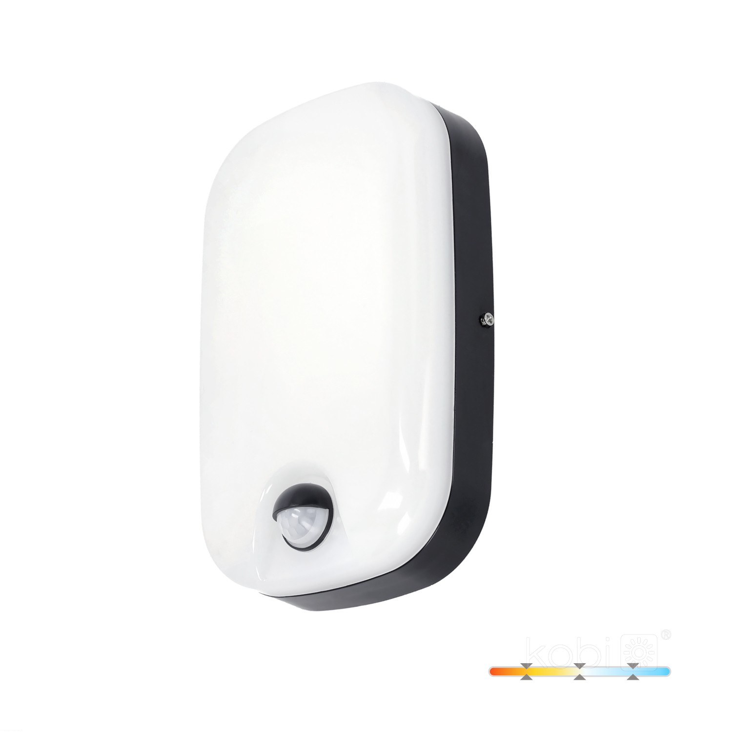 plafon-elewacyjny-led-bavano-15w-3cct-lx-ip54-czarny-kobi-premium-27d0787c9b9b43fd97d3a955c45b14ae-042d004f.jpg