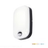 plafon-elewacyjny-led-bavano-15w-3cct-lx-ip54-czarny-kobi-premium-27d0787c9b9b43fd97d3a955c45b14ae-042d004f.jpg