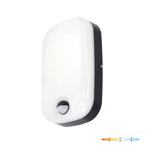 plafon-elewacyjny-led-bavano-15w-3cct-lx-ip54-czarny-kobi-premium-27d0787c9b9b43fd97d3a955c45b14ae-042d004f.jpg