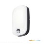plafon-elewacyjny-led-bavano-15w-3cct-lx-ip54-czarny-kobi-premium-27d0787c9b9b43fd97d3a955c45b14ae-042d004f.jpg
