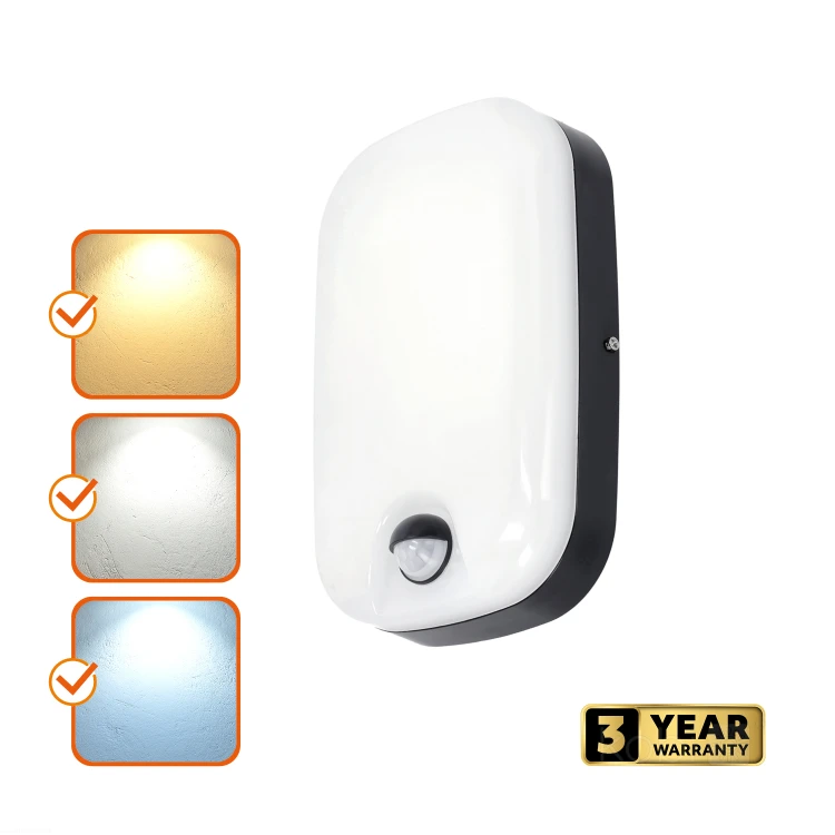 plafon-elewacyjny-led-bavano-15w-3cct-lx-ip54-czarny-kobi-premium-916c28b29f324852a3a53000747ee3e6-f3385022.jpg