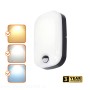 plafon-elewacyjny-led-bavano-15w-3cct-lx-ip54-czarny-kobi-premium-916c28b29f324852a3a53000747ee3e6-f3385022.jpg